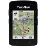 Twonav Roc Azul + Francia Topo Full Cykeldator, Multicolor, One Size