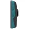 Twonav Roc Azul + Gran Bretaña Topo Full (1:25.000) Cykeldator, Multicolor, One Size