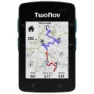 Twonav Roc Azul + Gran Bretaña Topo Full (1:25.000) Cykeldator, Multicolor, One Size