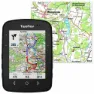Twonav Terra Azul (32 Gb) + Alemania Topo Full Cykeldator, Multicolor, One Size