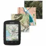 Twonav Terra Azul (32 Gb) + España Topo Full Cykeldator, Multicolor, One Size