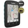 Twonav Terra Azul (32 Gb) + España Topo Full Cykeldator, Multicolor, One Size