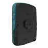 Twonav Terra Azul (32 Gb) + Francia Topo Full Cykeldator, Multicolor, One Size