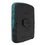 Twonav Terra Azul (32 Gb) + Gran Bretaña Topo Full (1:25.000) Cykeldator, Multicolor, One Size