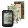 Twonav Terra Azul (32 Gb) + Gran Bretaña Topo Full (1:25.000) Cykeldator, Multicolor, One Size