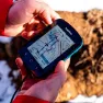 Twonav Terra Azul (32 Gb) + Gran Bretaña Topo Full (1:25.000) Cykeldator, Multicolor, One Size