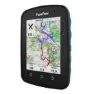 Twonav Terra Azul (32 Gb) + Gran Bretaña Topo Full (1:25.000) Cykeldator, Multicolor, One Size