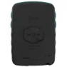 Twonav Terra Azul 32gb Cykeldator, Multicolor, One Size