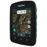 Twonav Terra Azul 32gb Cykeldator, Multicolor, One Size