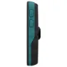 Twonav Terra Azul 32gb Cykeldator, Multicolor, One Size