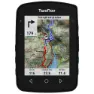 Twonav Terra Azul (64 Gb) + España Topo Full Cykeldator, Multicolor, One Size