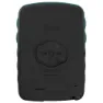 Twonav Terra Azul (64 Gb) + Francia Topo Full Cykeldator, Multicolor, One Size