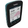 Twonav Terra Azul (64 Gb) + Francia Topo Full Cykeldator, Multicolor, One Size