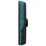 Twonav Terra Azul (64 Gb) + Francia Topo Full Cykeldator, Multicolor, One Size
