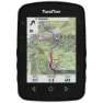 Twonav Terra Azul (64 Gb) + Francia Topo Full Cykeldator, Multicolor, One Size