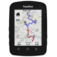 Twonav Terra Azul (64 Gb) + Gran Bretaña Topo Full (1:25.000) Cykeldator Twonav Terra Azul (64 Gb) + Gran Bretaña Topo Full (1:25.000) Cykeldator