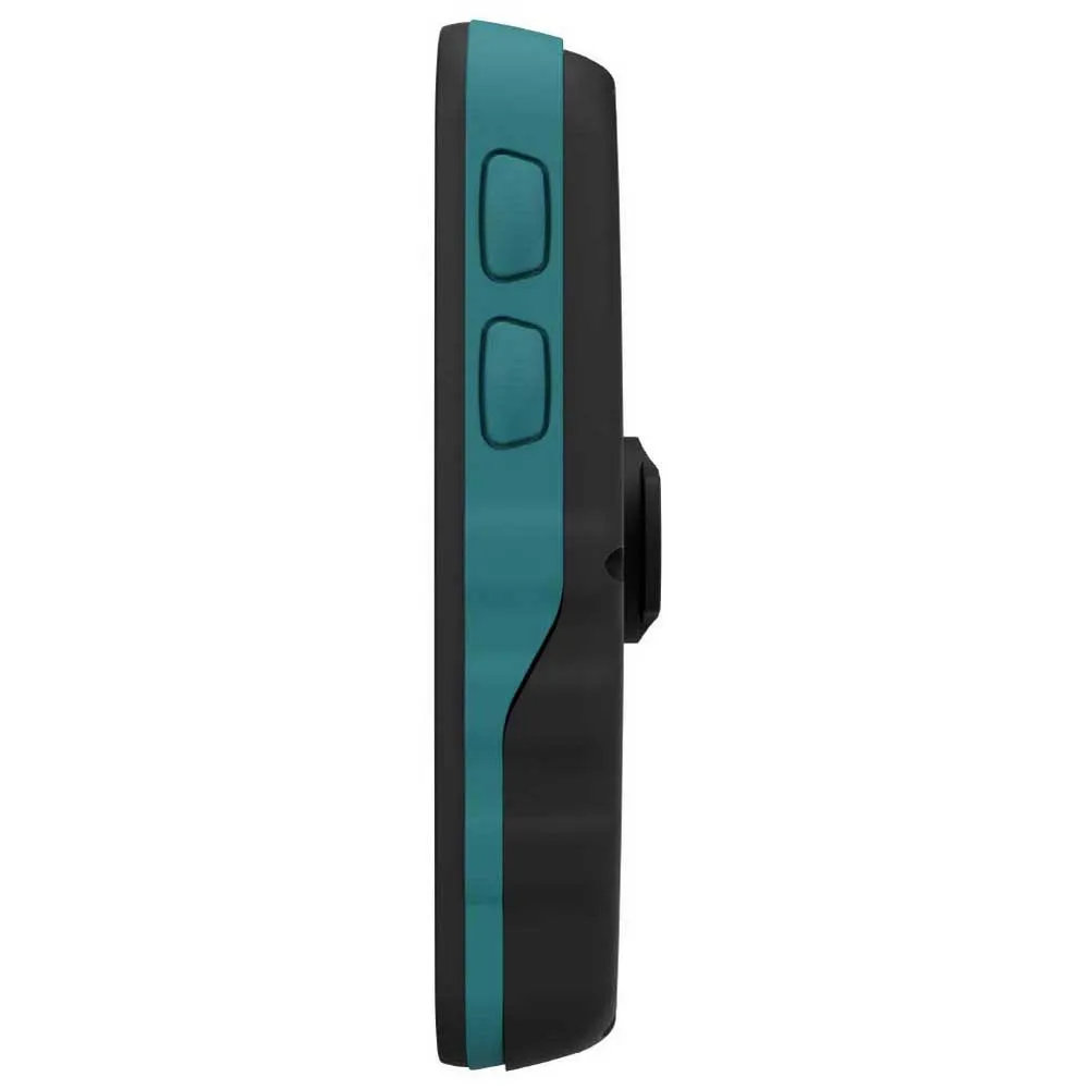 Twonav Terra Azul (64 Gb) + Gran Bretaña Topo Full (1:25.000) Cykeldator, Multicolor, One Size