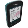 Twonav Terra Azul (64 Gb) + Gran Bretaña Topo Full (1:25.000) Cykeldator, Multicolor, One Size