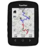 Twonav Terra Azul (64 Gb) + Gran Bretaña Topo Full (1:25.000) Cykeldator, Multicolor, One Size