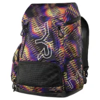 TYR Alliance 45l Evolved Ryggsäck unisex