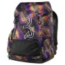 TYR Alliance 45l Evolved Ryggsäck unisex, Purple / multi, One Size
