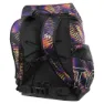 TYR Alliance 45l Evolved Ryggsäck unisex, Purple / multi, One Size