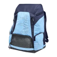 TYR Alliance 45l Ryggsäck unisex TYR Alliance 45l Ryggsäck unisex