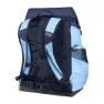TYR Alliance 45l Ryggsäck unisex, Light blue / navy, One Size