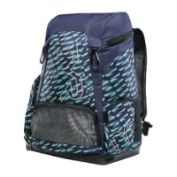 TYR Alliance Dragonflyte 45l Ryggsäck unisex TYR Alliance Dragonflyte 45l Ryggsäck unisex