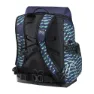 TYR Alliance Dragonflyte 45l Ryggsäck unisex, Green / navy, One Size