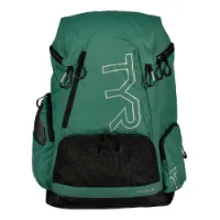 TYR Alliance Ryggsäck 45l unisex TYR Alliance Ryggsäck 45l unisex