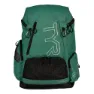 TYR Alliance Ryggsäck 45l unisex, Sage, One Size