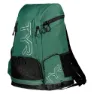 TYR Alliance Ryggsäck 45l unisex, Sage, One Size