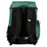 TYR Alliance Ryggsäck 45l unisex, Sage, One Size