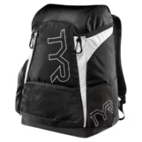 TYR Alliance Team 45l Ryggsäck unisex TYR Alliance Team 45l Ryggsäck unisex