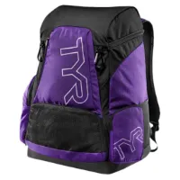 TYR Alliance Team 45l Ryggsäck unisex TYR Alliance Team 45l Ryggsäck unisex