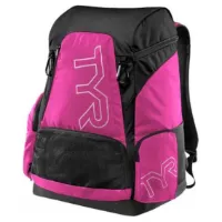 TYR Alliance Team 45l Ryggsäck unisex TYR Alliance Team 45l Ryggsäck unisex