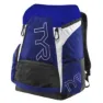 TYR Alliance Team 45l Ryggsäck unisex