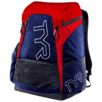 TYR Allliance 45l Ryggsäck unisex TYR Allliance 45l Ryggsäck unisex