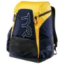 TYR Allliance 45l Ryggsäck unisex