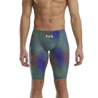 TYR Avictor 2.0 Luminis Jammer male