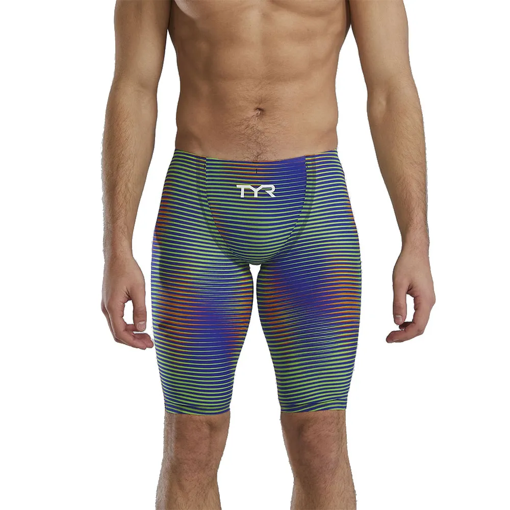 TYR Avictor 2.0 Luminis Jammer male