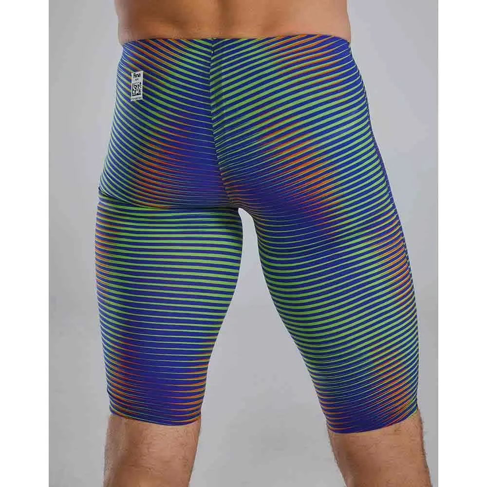 TYR Avictor 2.0 Luminis Jammer male