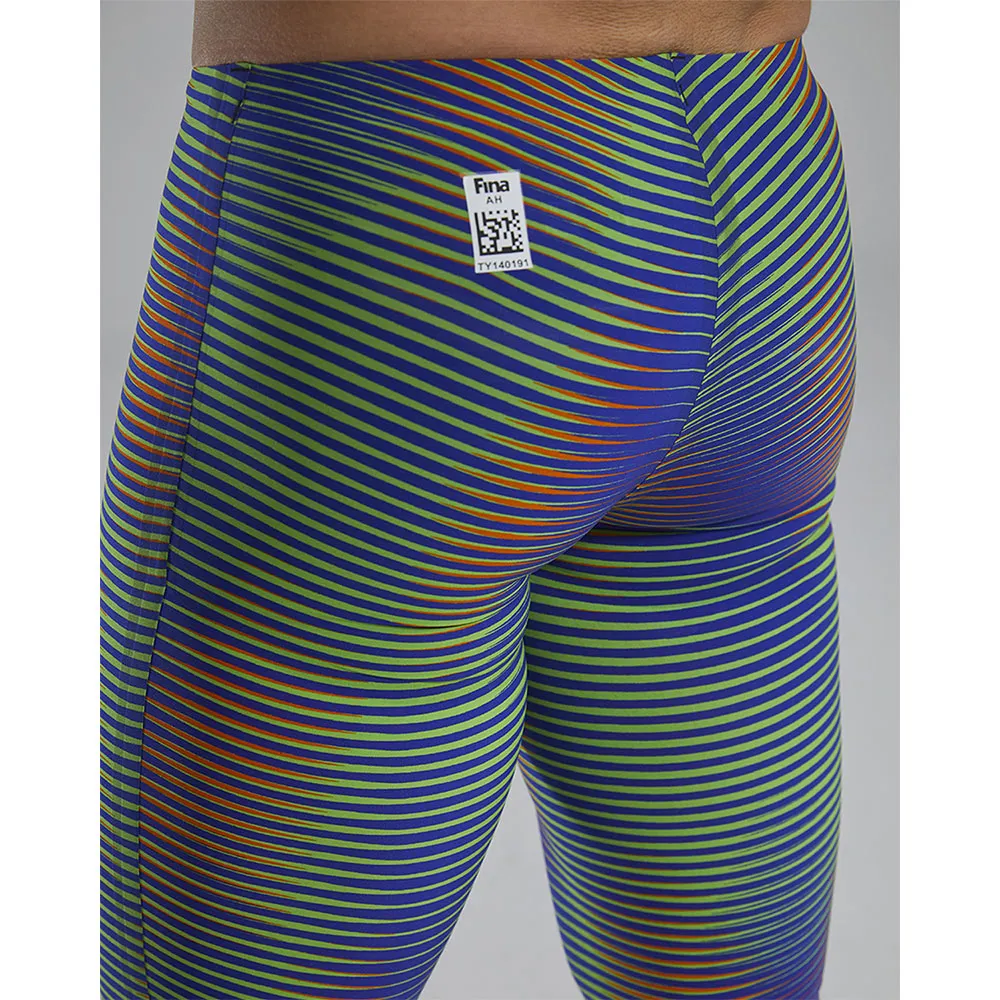 TYR Avictor 2.0 Luminis Jammer male