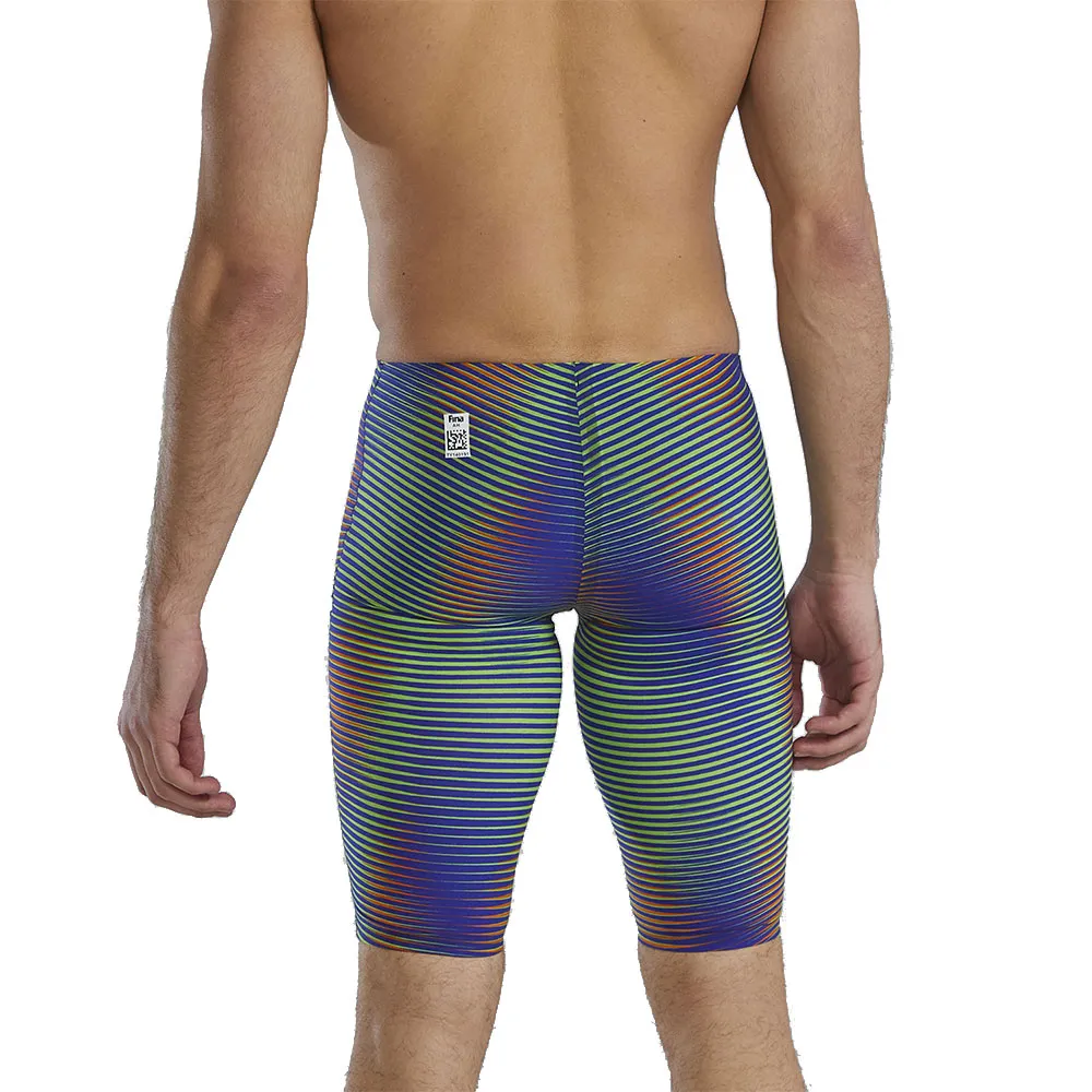 TYR Avictor 2.0 Luminis Jammer male