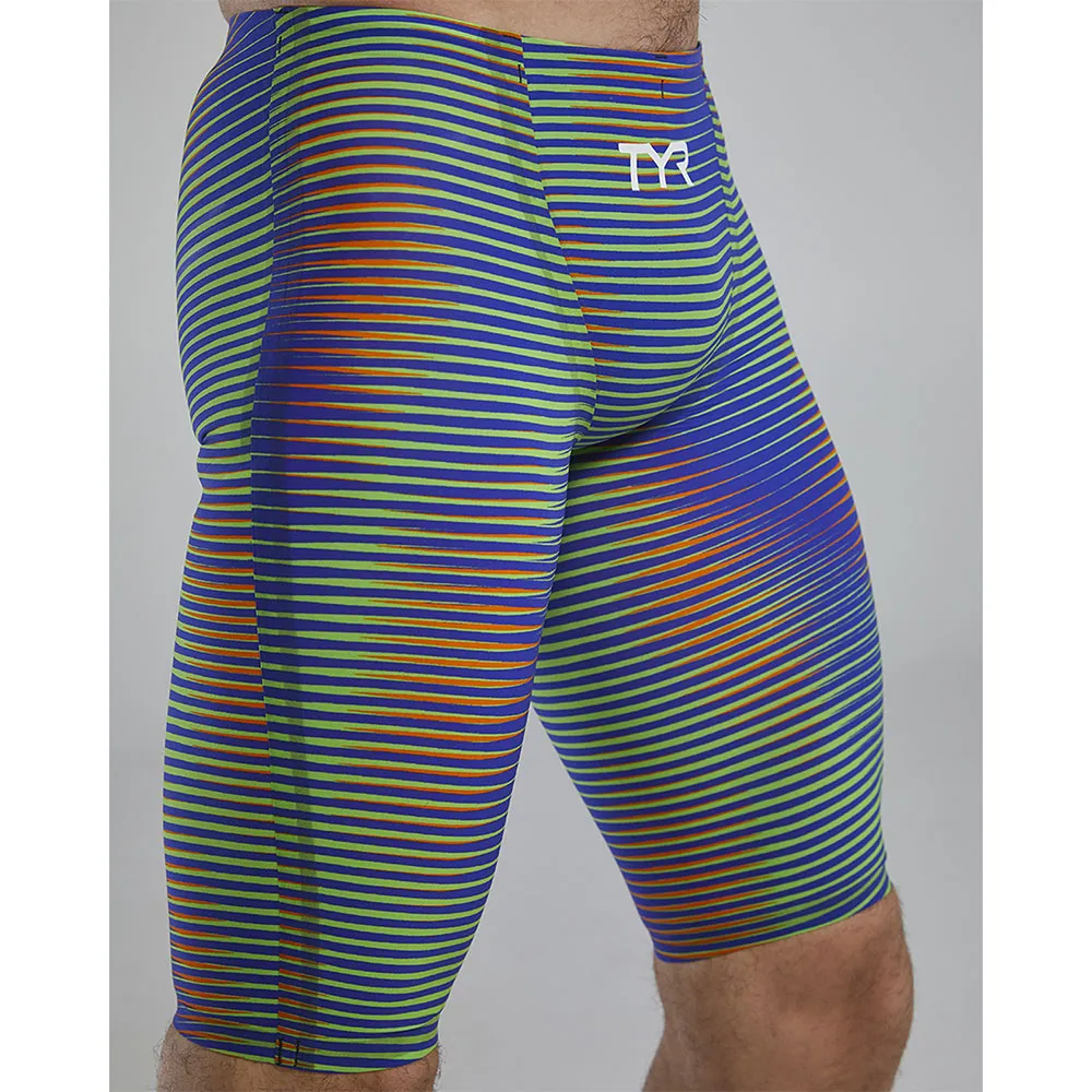 TYR Avictor 2.0 Luminis Jammer male