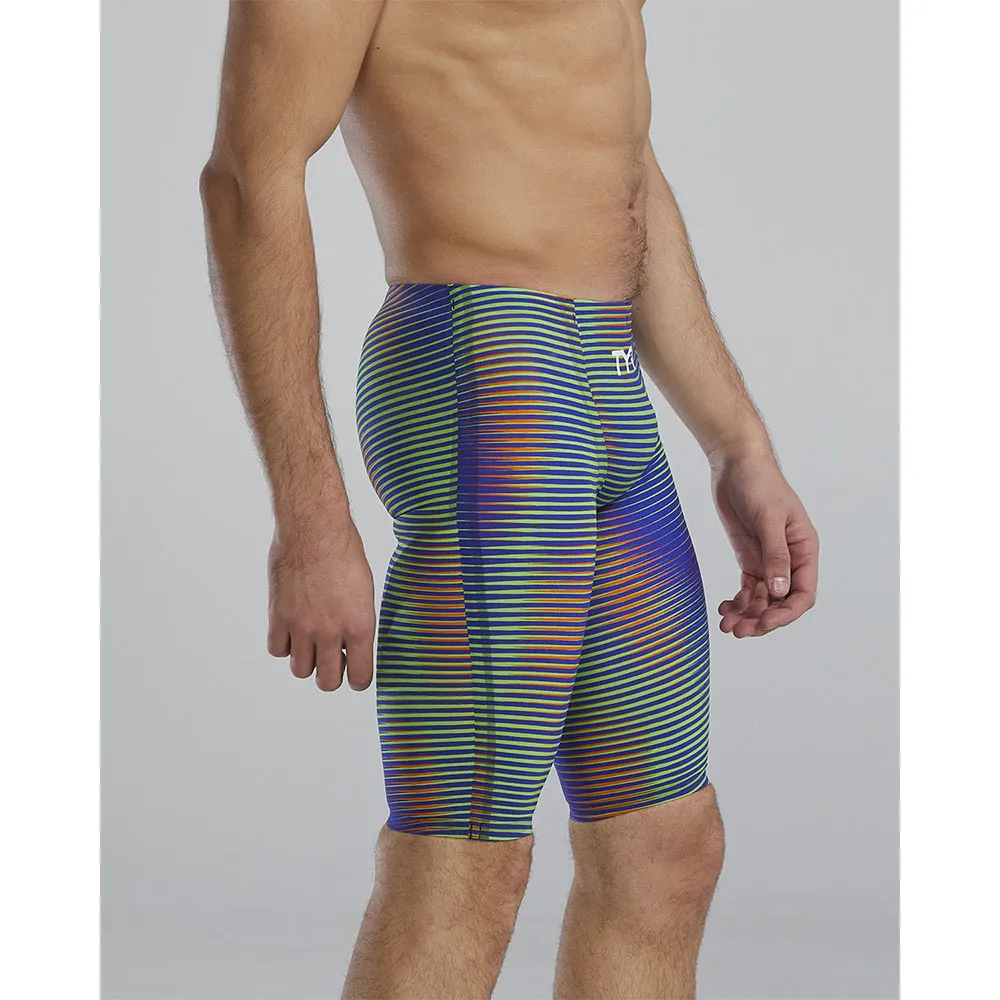 TYR Avictor 2.0 Luminis Jammer male