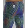 TYR Avictor 2.0 Luminis Jammer male