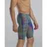 TYR Avictor 2.0 Luminis Jammer male
