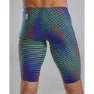 TYR Avictor 2.0 Luminis Jammer male